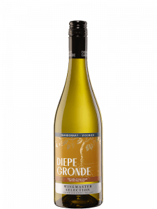 Diepe Gronde, Winemaster selection Chardonnay-Viognier