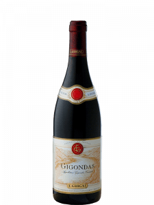 E. Guigal, Gigondas