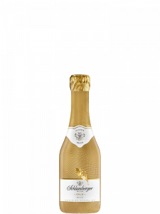 Schlumberger, Gold 20 cl