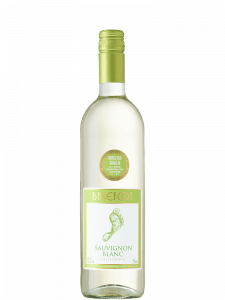 Barefoot, Sauvignon Blanc