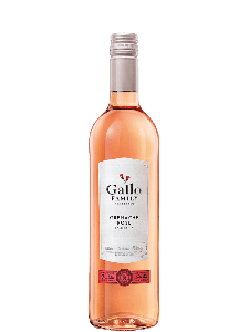 Gallo Family Vineyards, Grenache Rosé