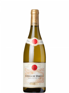 E. Guigal, Côtes Du Rhône Blanc