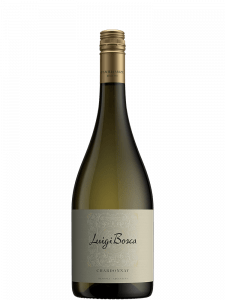 Luigi Bosca, Chardonnay