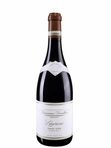 Domaine Drouhin, Cuveé Laurène Pinot Noir