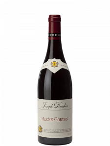 Joseph Drouhin, Aloxe Corton