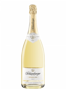 Schlumberger, Sparkling Brut Classic Magnum 1,5 L