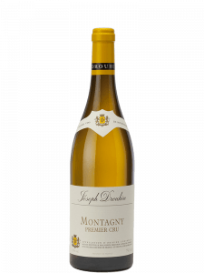 Joseph Drouhin, Montagny Premier Cru