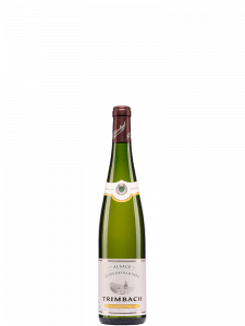 Trimbach, Gewürztraminer Vendanges Tardives 37,5 cl