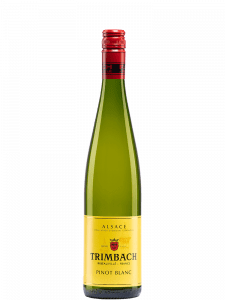 Trimbach, Pinot Blanc