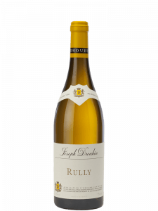 Joseph Drouhin, Rully Blanc