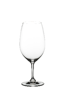 Riedel Restaurant wijnglas Cabernet - Merlot per 12 stuks