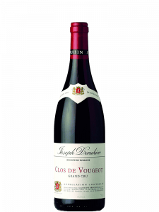 Joseph Drouhin, Clos de Vougeot