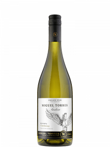 Miguel Torres, Andica Chardonnay Reserva Bio