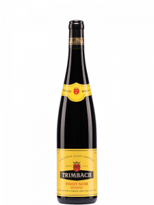 Trimbach, Pinot Noir Réserve