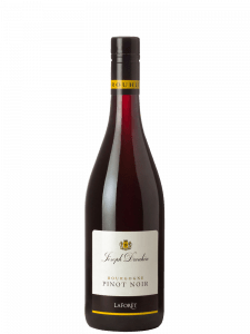 Joseph Drouhin, Lafôret Bourgogne Pinot Noir
