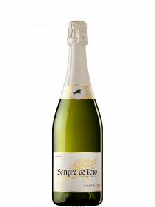 Torres, Sangre de Toro Sparkling