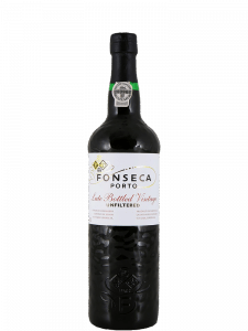 Fonseca, Late Bottled Vintage Port