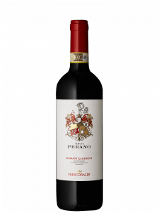 Frescobaldi, Tenuta Perano Chianti Classico DOCG