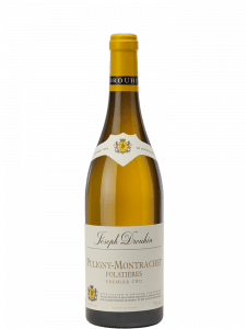 Joseph Drouhin, Puligny-Montrachet 'Folatieres'