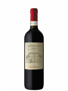 Frescobaldi, Castiglioni Chianti