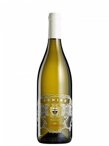 Frescobaldi, Pomino Bianco DOC 