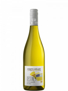 Joseph Mellot, Destinea Sauvignon Blanc