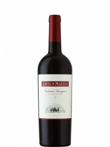 Louis M. Martini, Sonoma County Cabernet Sauvignon