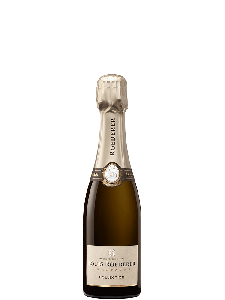 Louis Roederer, Collection 37,5 cl