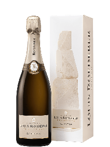 Louis Roederer, Collection gift