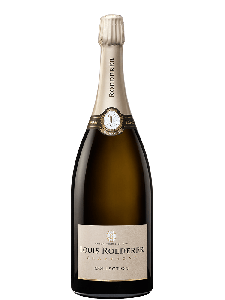 Louis Roederer, Collection magnum