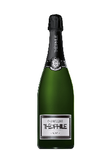 Théophile Roederer, Champagne Brut