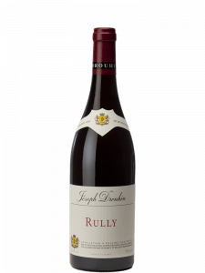 Joseph Drouhin, Rully Rouge