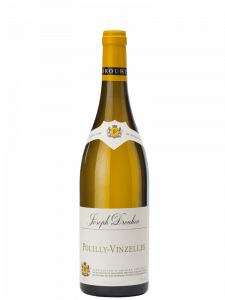 Joseph Drouhin, Pouilly-Vinzelles