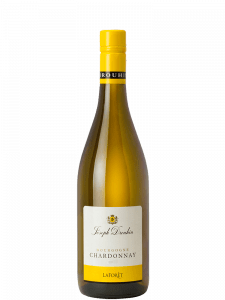 Joseph Drouhin, Lafôret Bourgogne Chardonnay