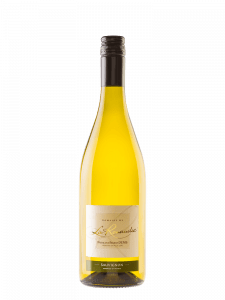 Domaine de La Renaudie, Sauvignon Blanc