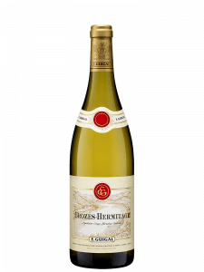 E. Guigal, Crozes-Hermitage Blanc