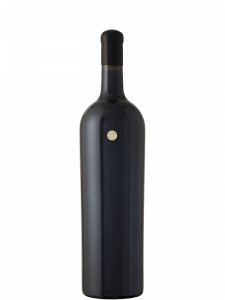 Orin Swift, Mercury Head Cabernet Sauvignon