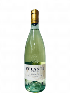 Bertani, Due Uve Pinot Grigio - Sauvignon Blanc