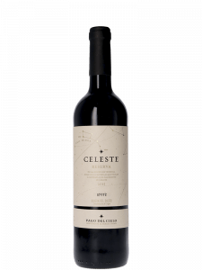 Torres, Celeste Reserva