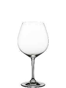 Riedel Restaurant wijnglas Pinot Noir per 12 stuks