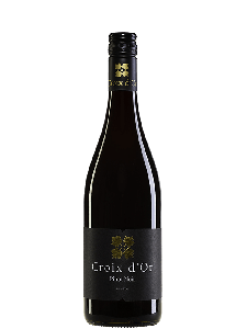 Croix d'Or, Pinot Noir