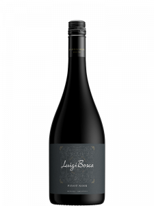 Luigi Bosca, Pinot Noir