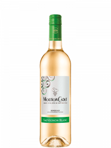 Mouton Cadet Sauvignon Blanc