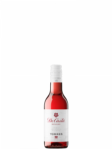 Torres, De Casta Rosado 18,7 cl