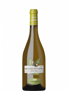 Domaine Bosquet, Chardonnay