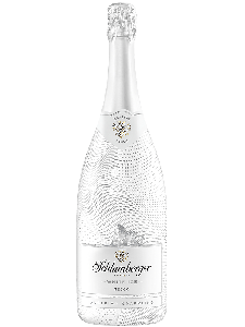 Schlumberger, White Secco Magnum 1,5 L