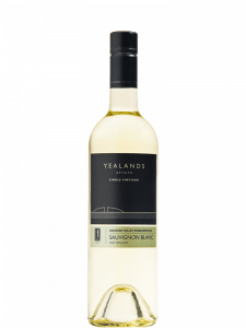 Yealands Estate, Sauvignon Blanc single vineyard