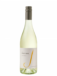 J Vineyards, Pinot Gris