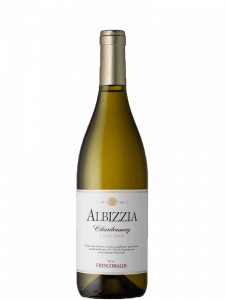 Frescobaldi, Albizzia Chardonnay