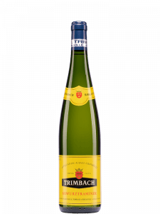 Trimbach, Gewürztraminer